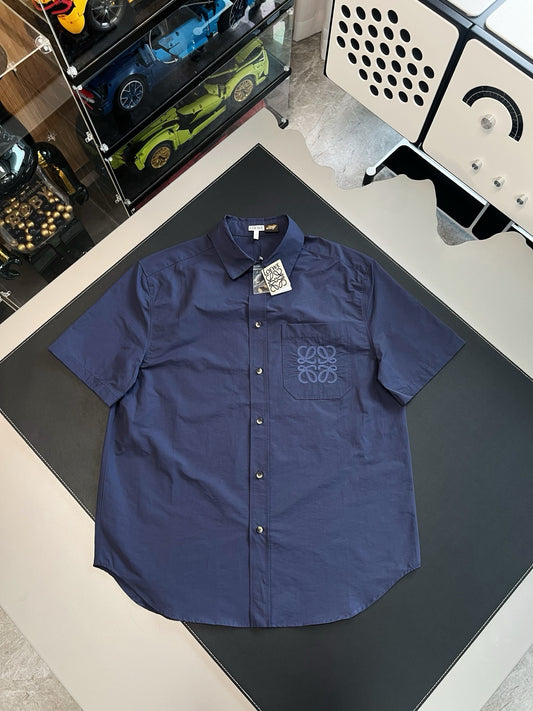 Loewe Shirt