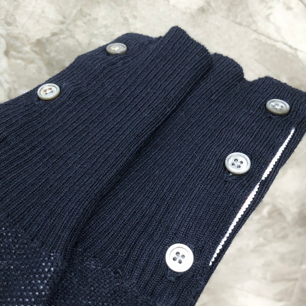 Thom Browne Sweater