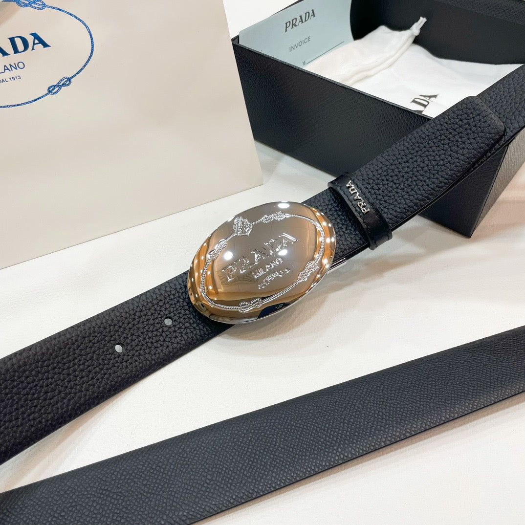 Prada Belt