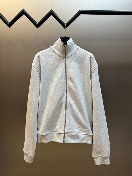 AS Jacket