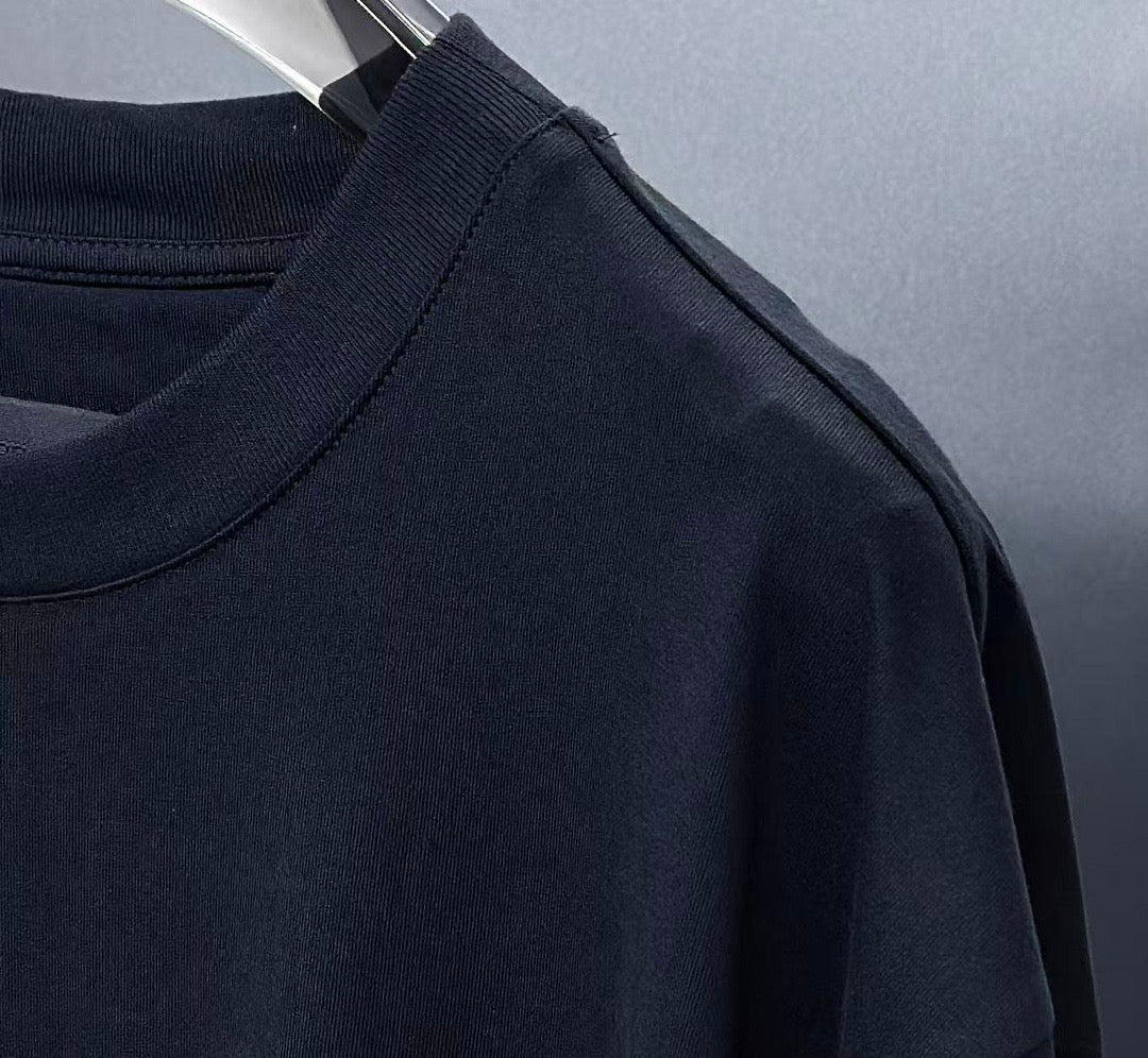 Givenchy T-Shirt