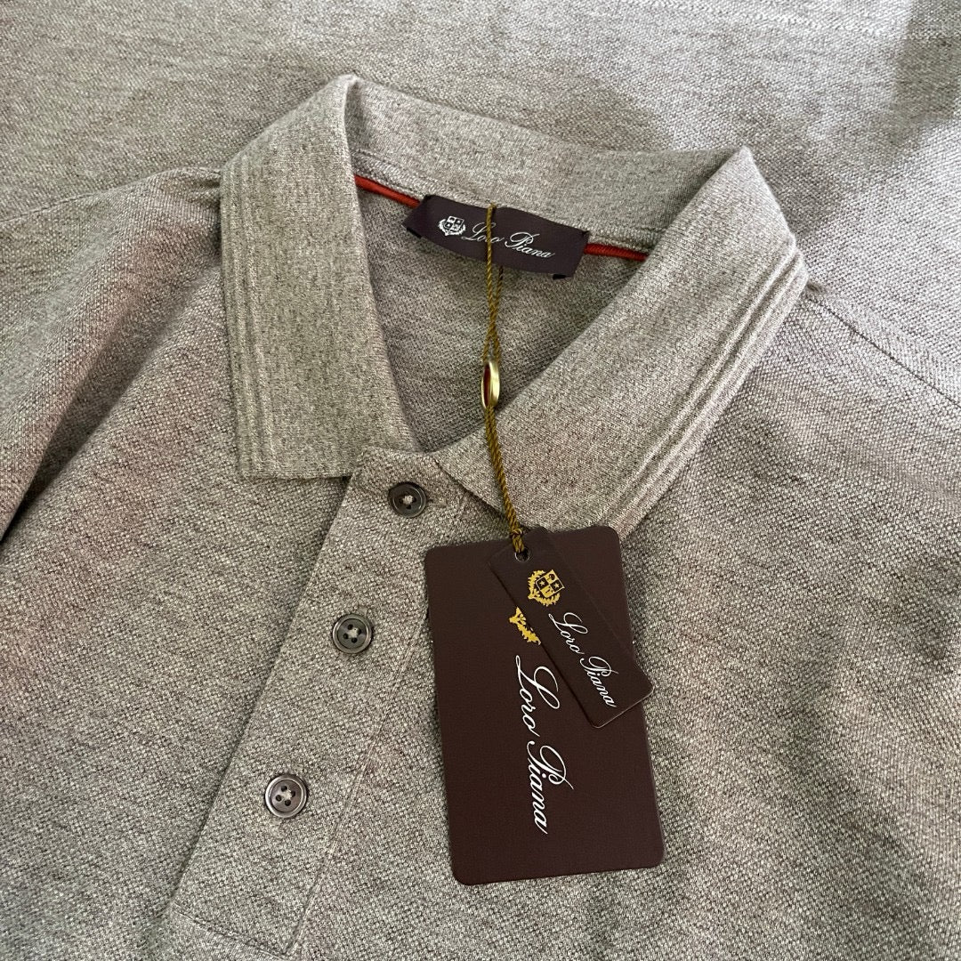 LP Polo