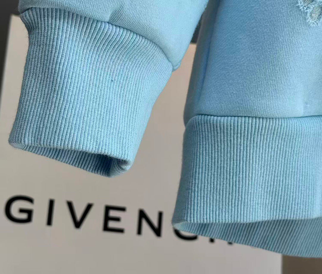 Givenchy Sweater