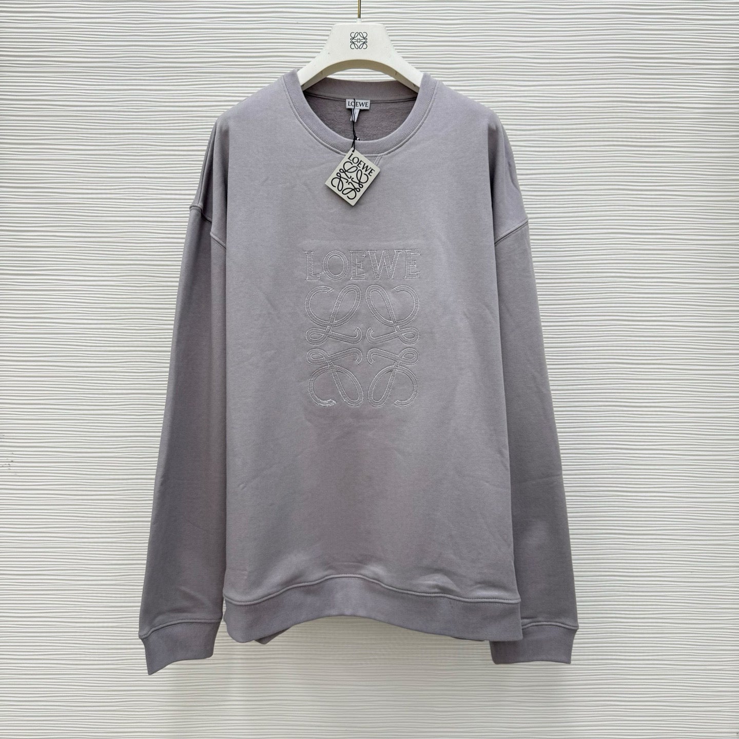 Loewe Sweater