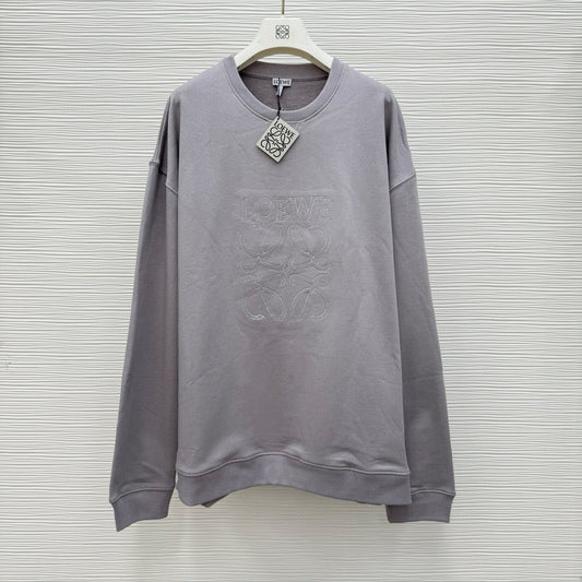 Loewe Sweater