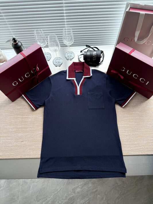 Gucci Polo