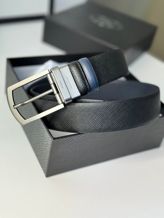 Prada Belt