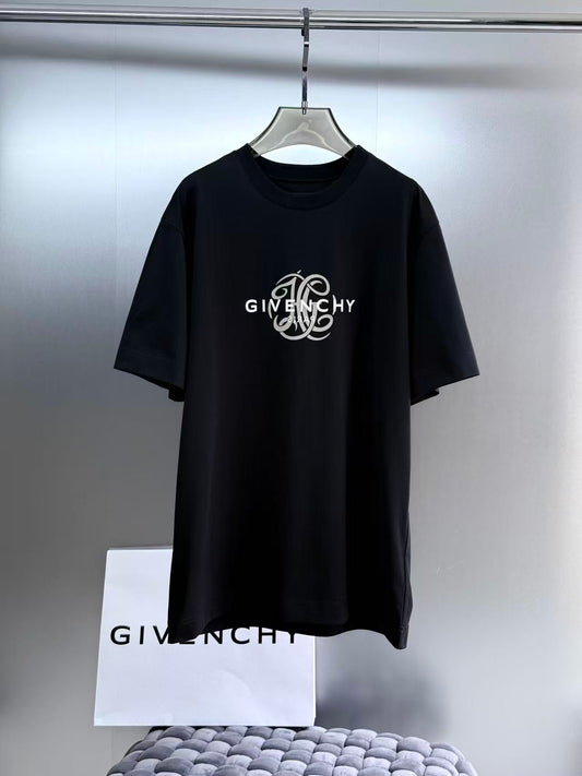 Givenchy T-Shirt