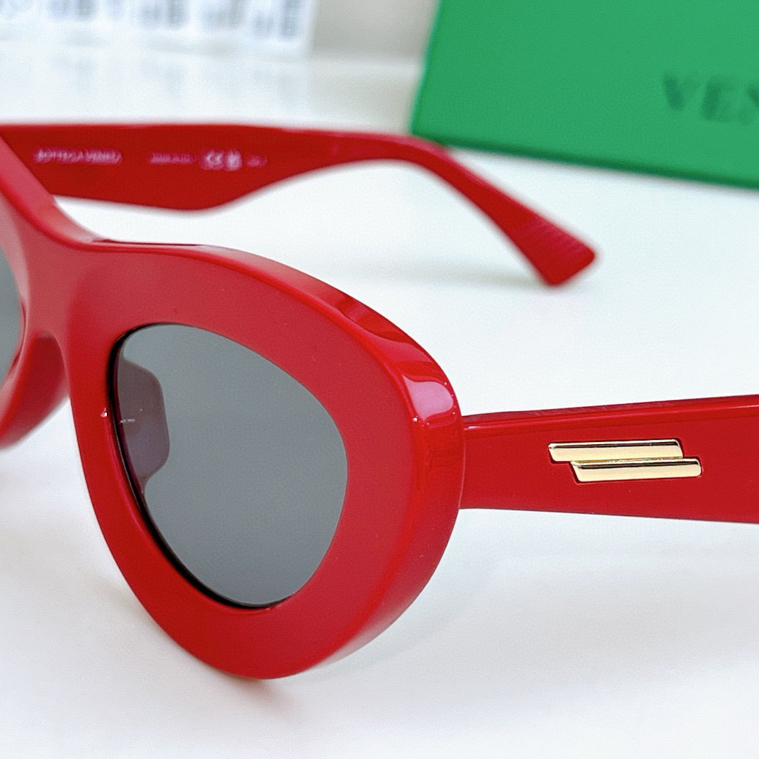 BV Sunglasses