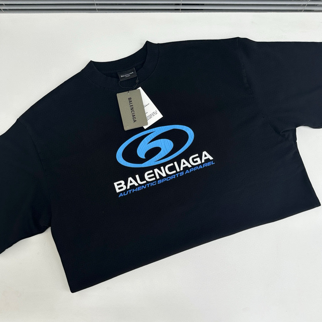 Balenciaga T-shirt