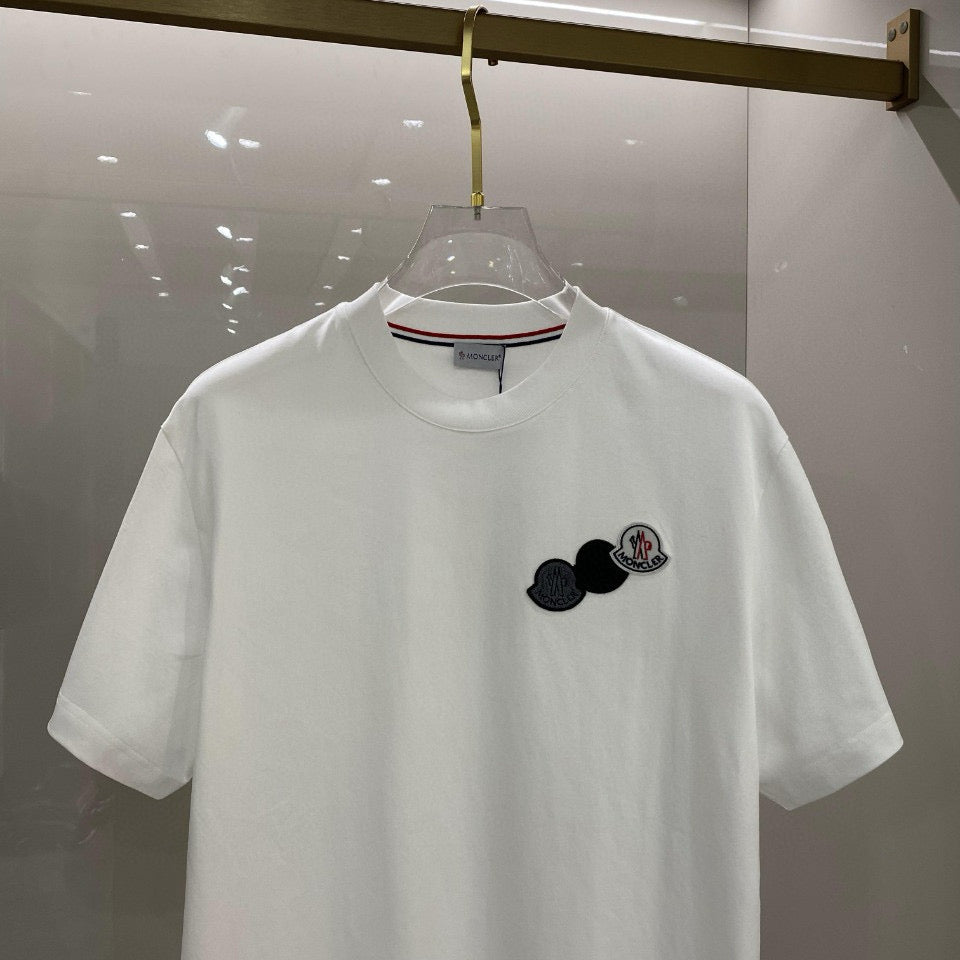 Moncler T-shirt