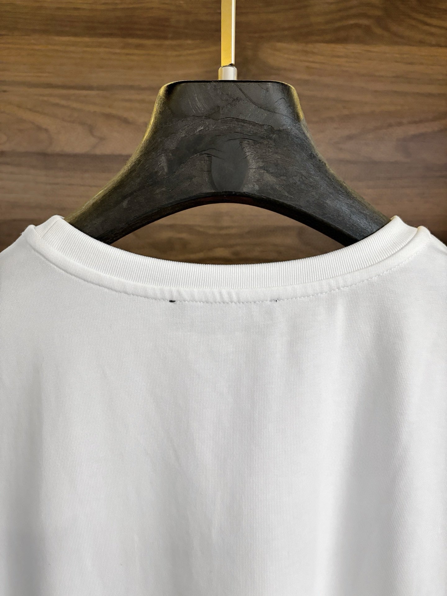 Dolce & Gabbana T-Shirt