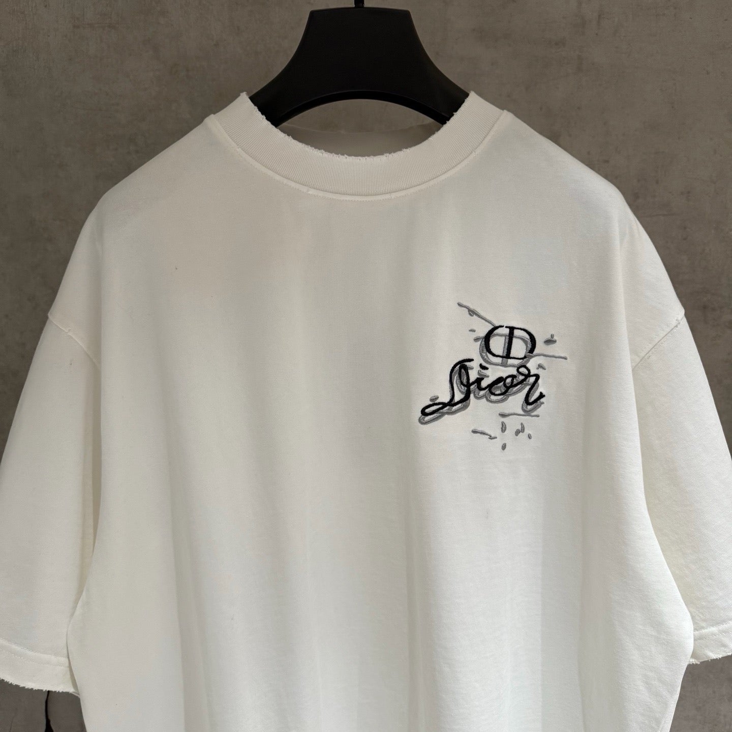 Dior T-shirt
