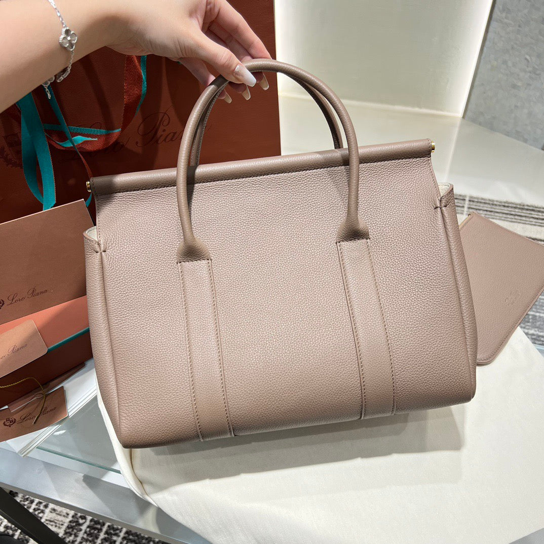 LP Loom L32 Handbag