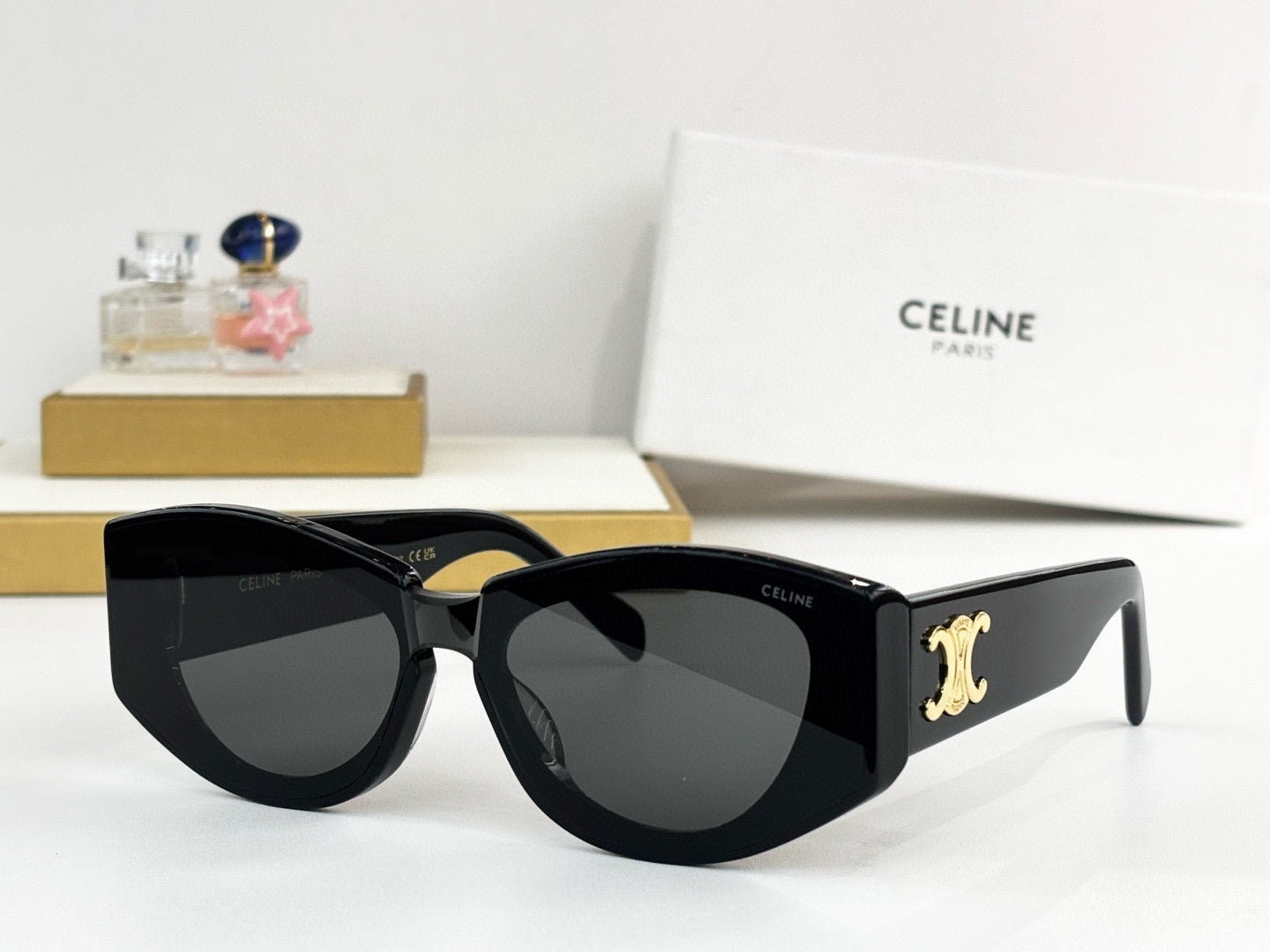 Celine Sunglasses