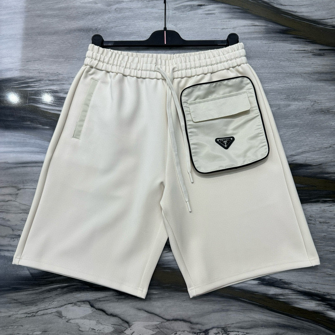 Prada Shorts