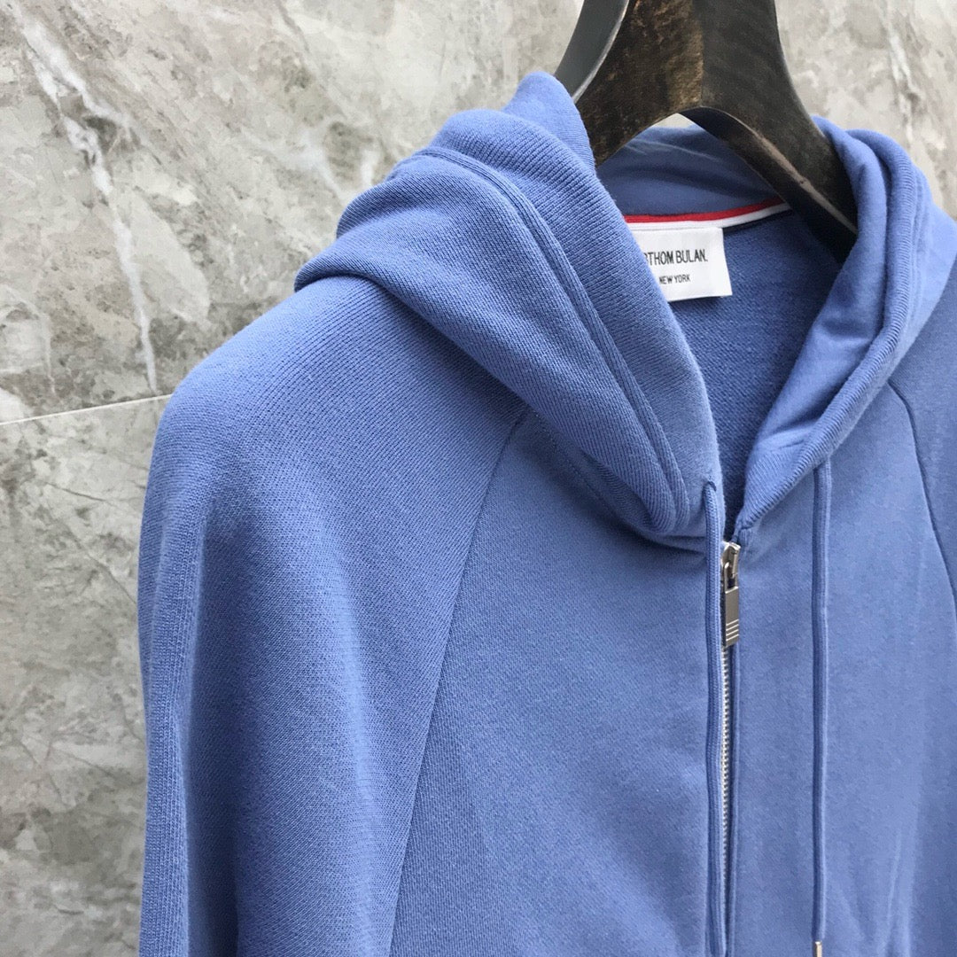 Thom Browne Jacket