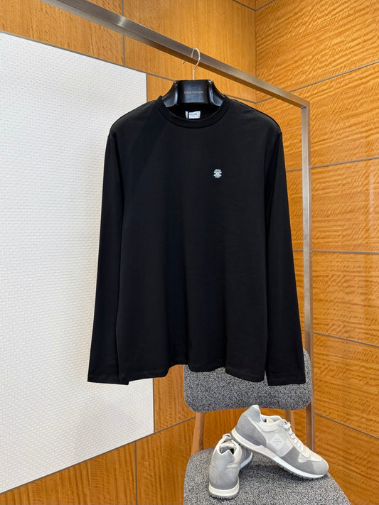 Celine Sweater