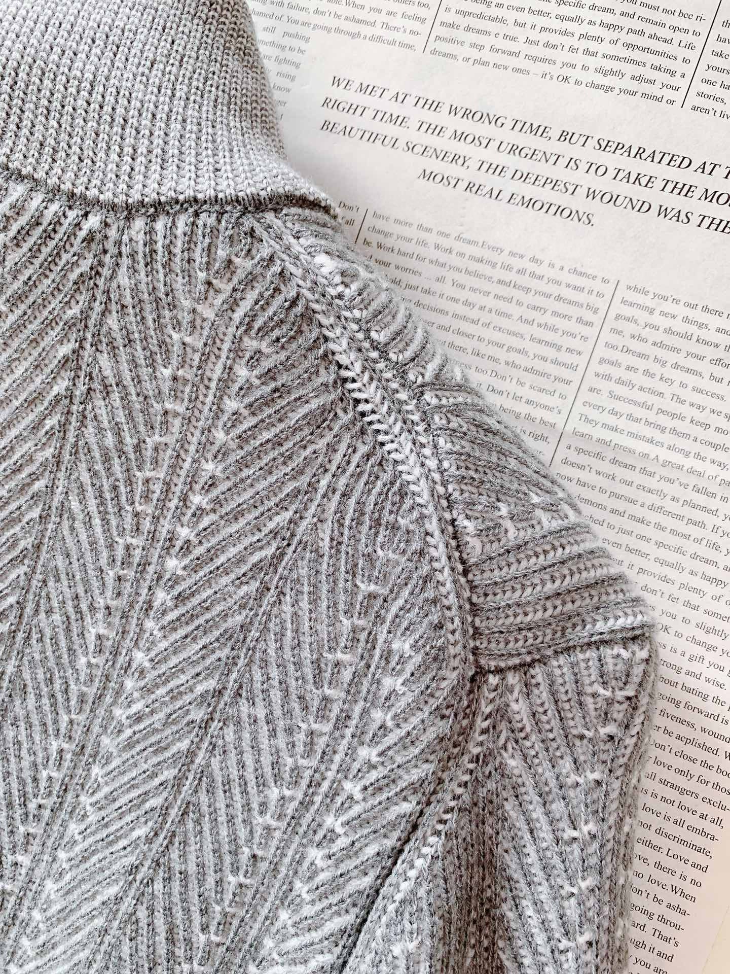 Brunello Cucinelli Jacket