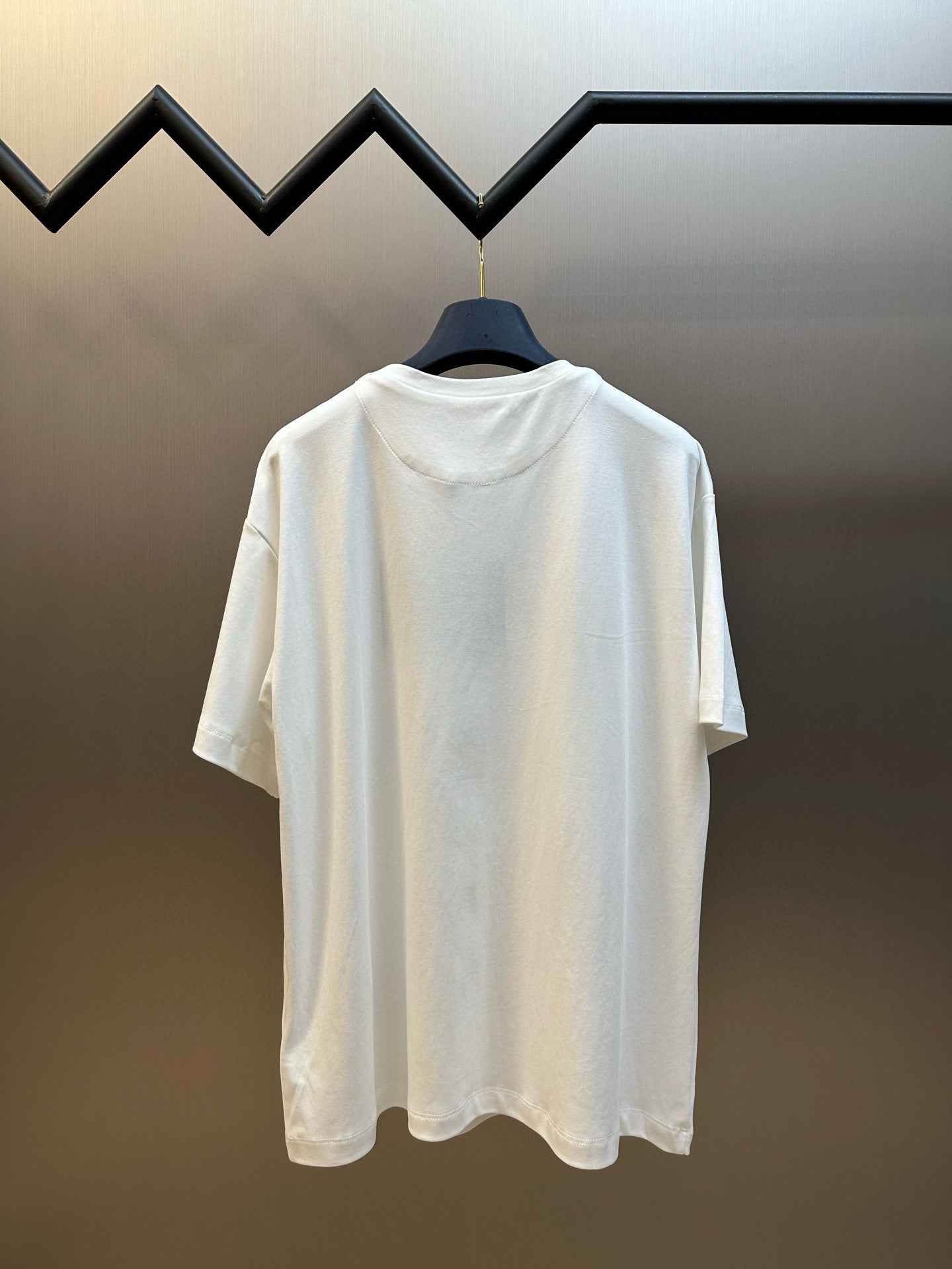Prada T-Shirt