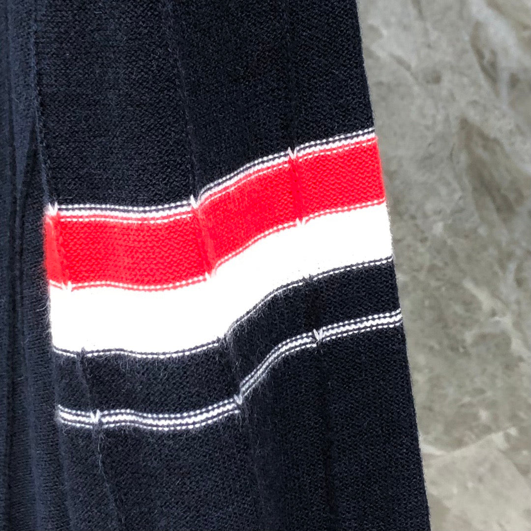 Thom Browne Cardigan