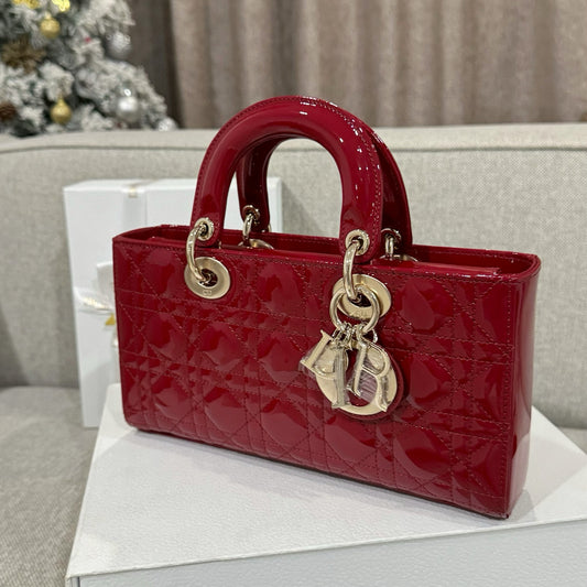 Dior Joy Bag