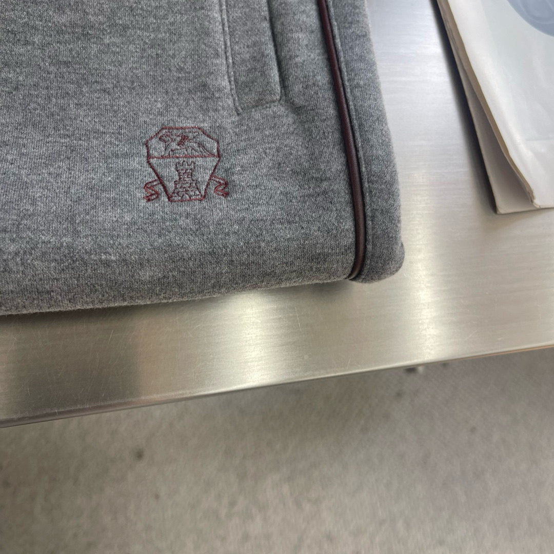 Brunello Cucinelli Jogger