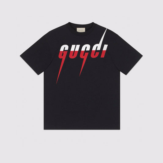 GC T-shirt