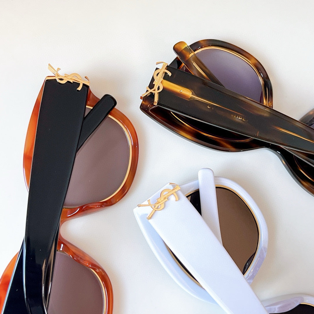 YSL Sunglasses