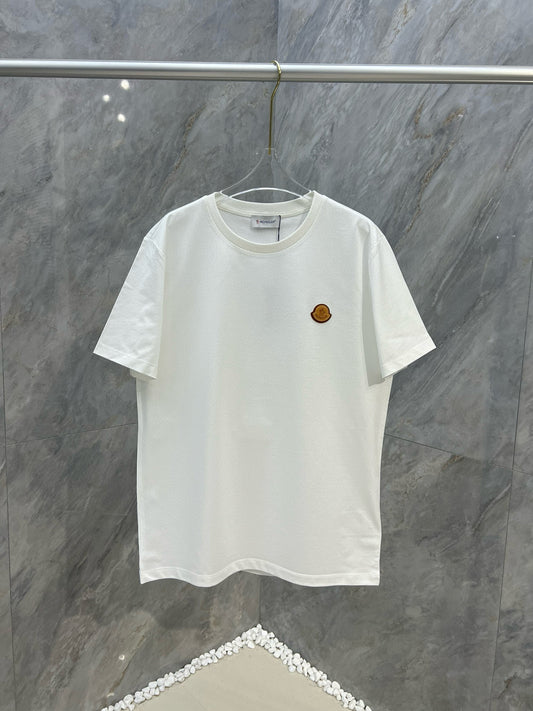 Moncler T-shirt