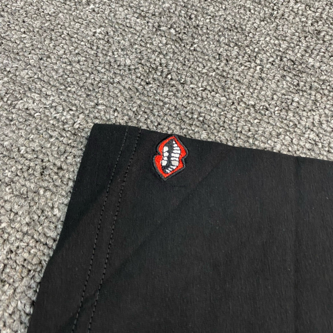 Chrome Hearts T-shirt