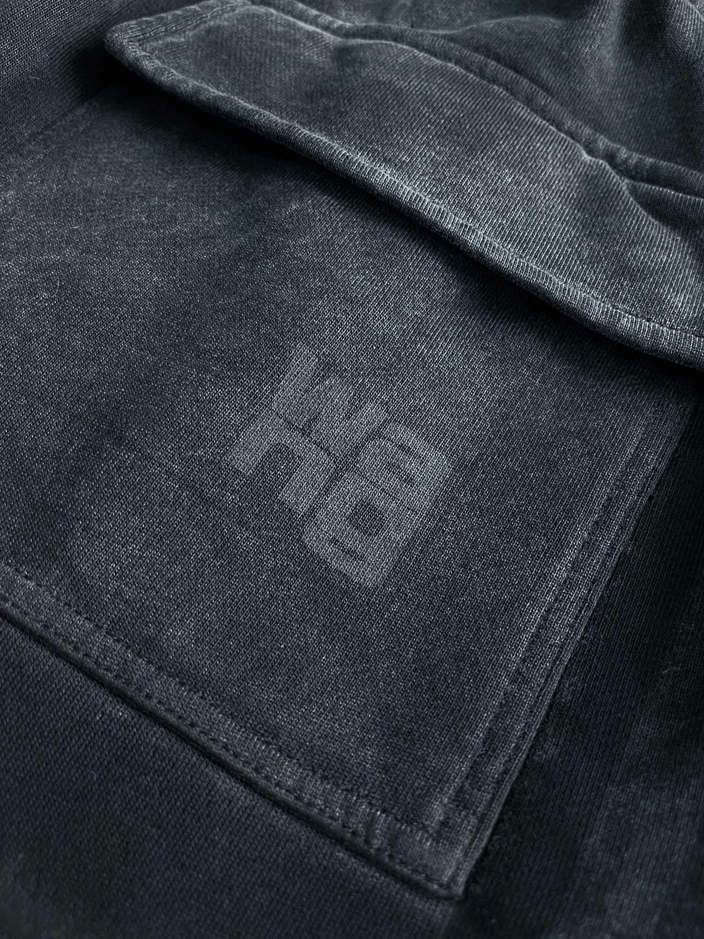 Alexander Wang Trousers