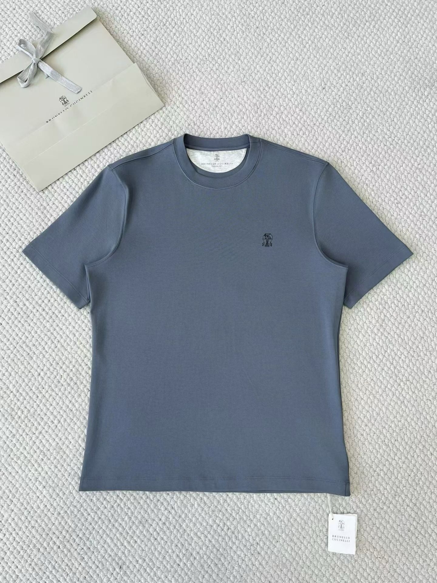 BC T-Shirt