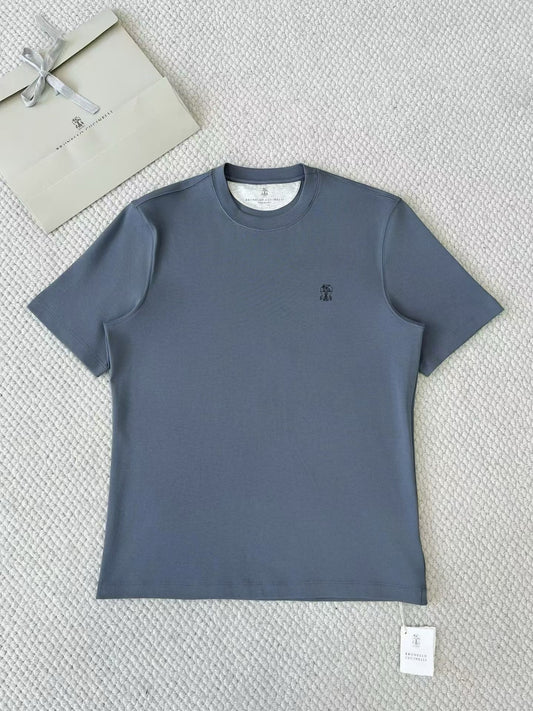 BC T-Shirt