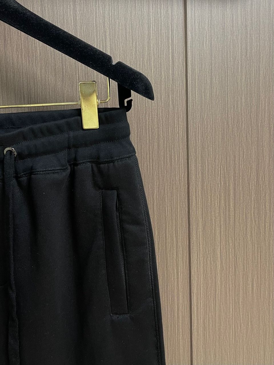 Dolce & Gabbana Joggers