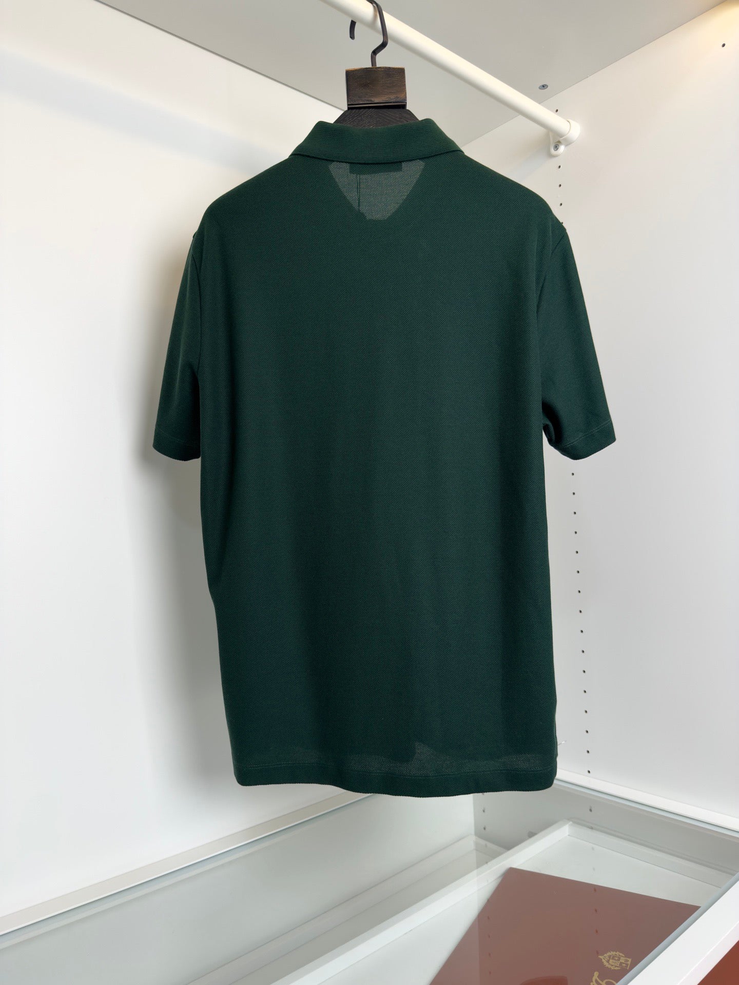 LP Polo