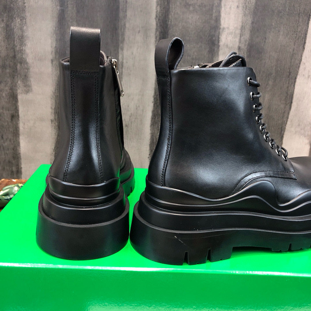 BV Boots