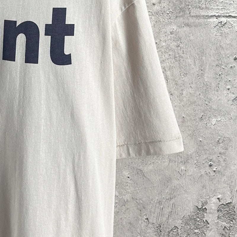 Saint Michael T-Shirt