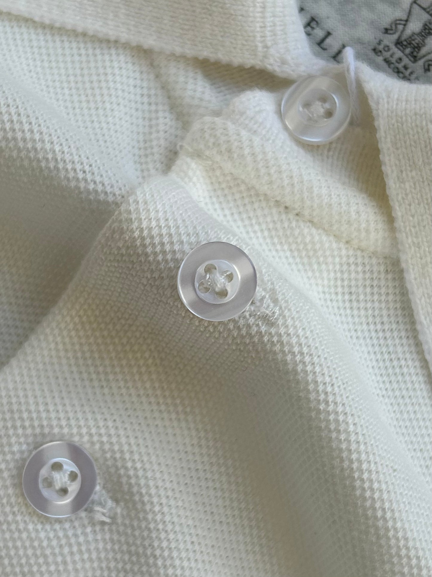 BC Polo