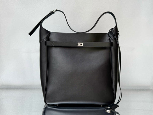 BLCG Bel Air Hobo Bag(43.9x39.8x14.9cm)