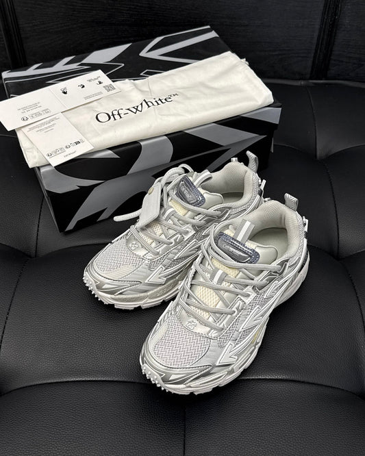 Off-White ODSY 1000 Sneaker