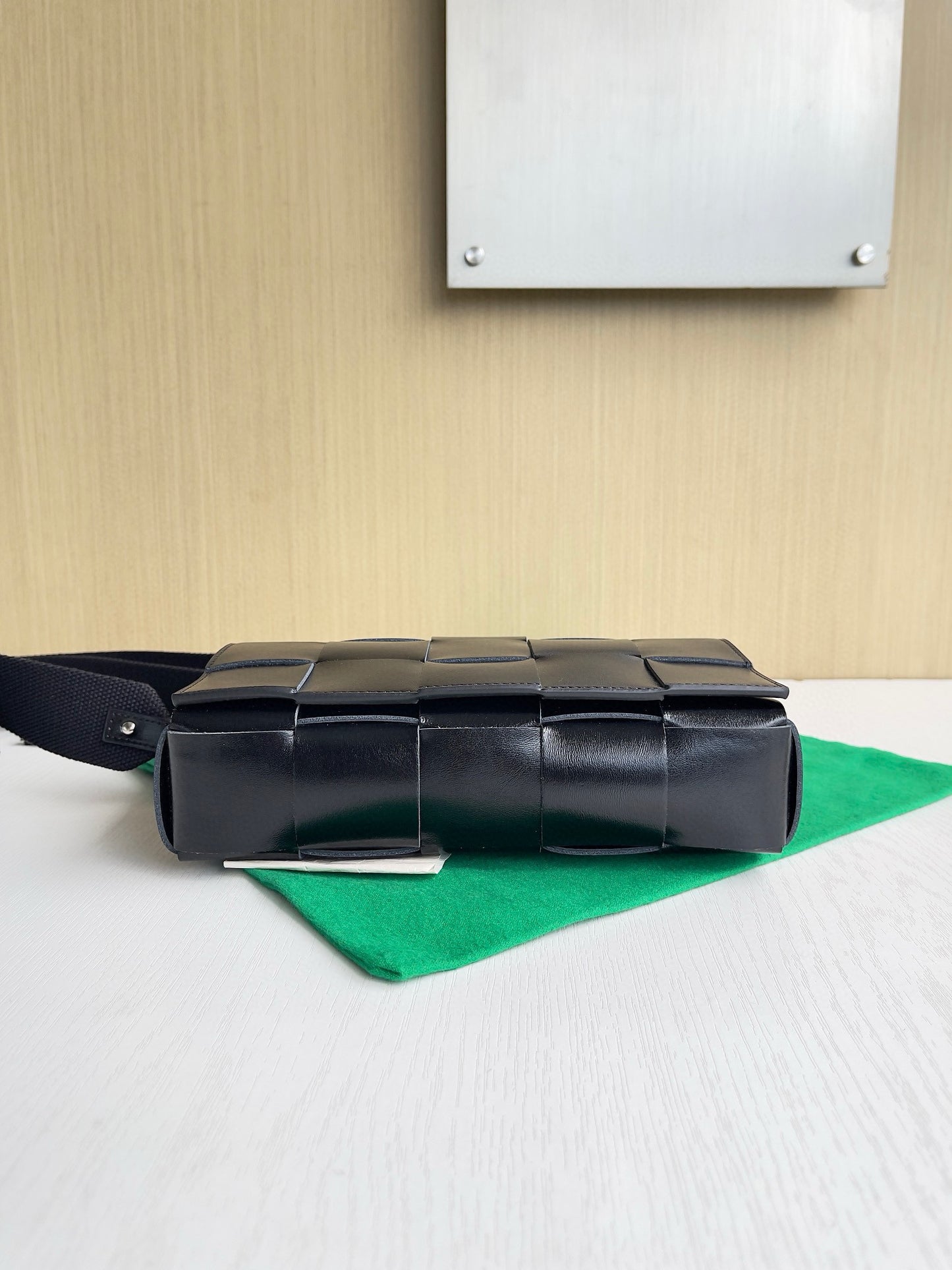 Bottega Veneta Cassette