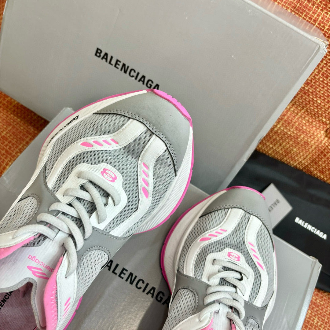 Balenciaga Sneakers