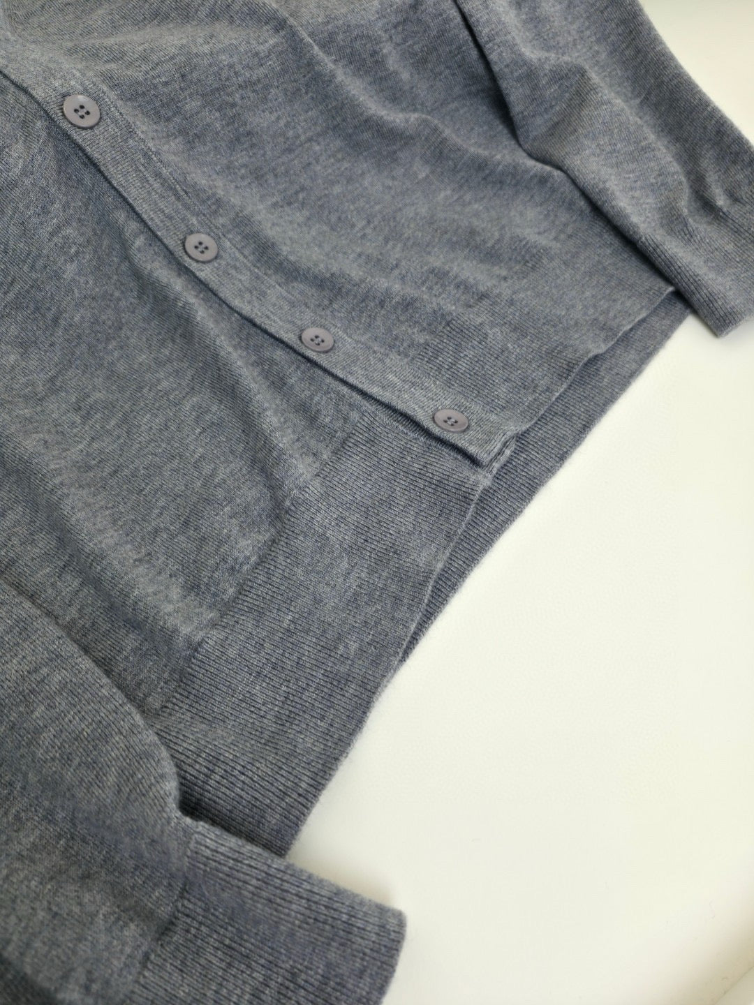 Brunello Cucinelli Cardigan