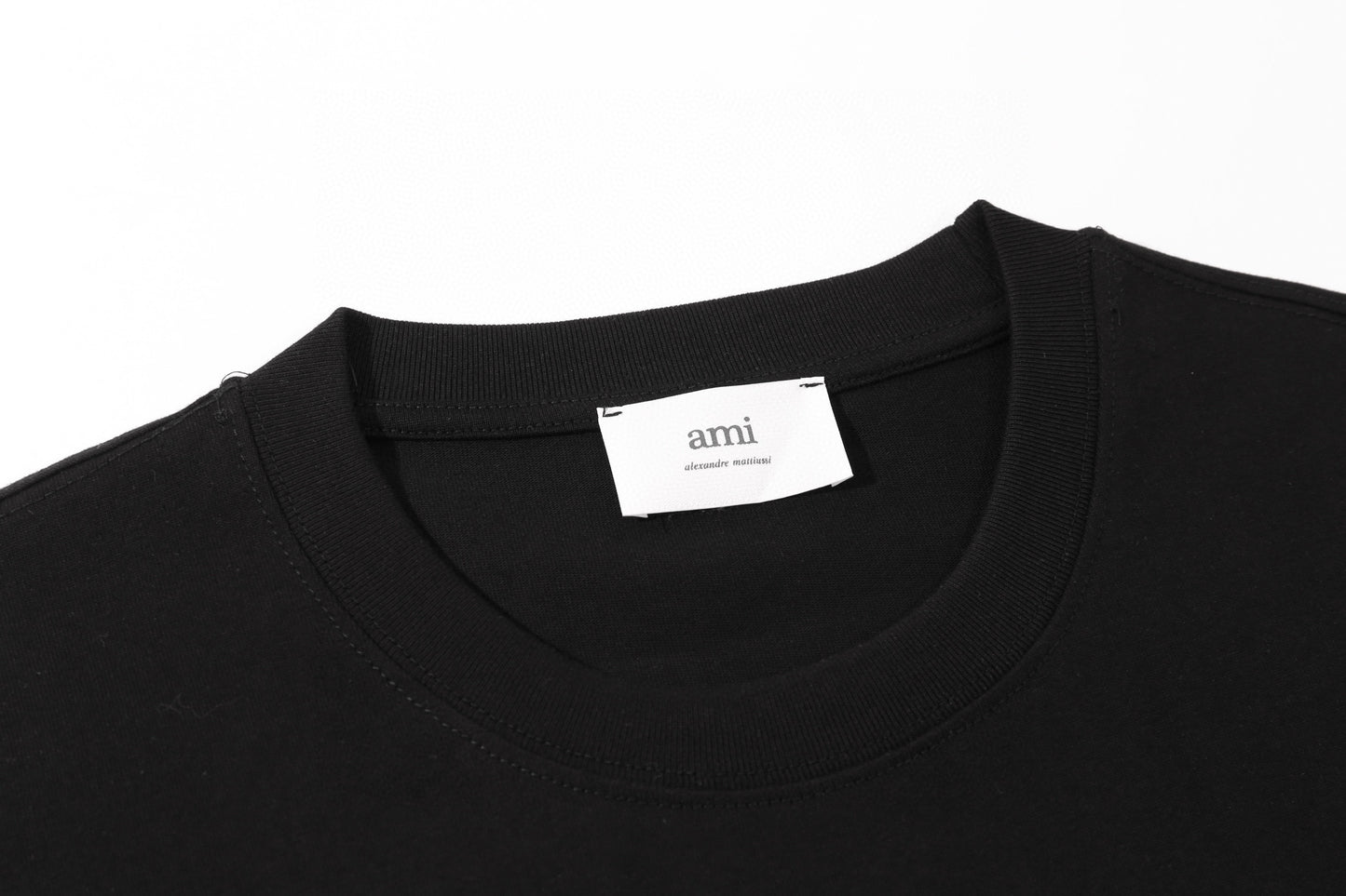 Ami T-Shirt