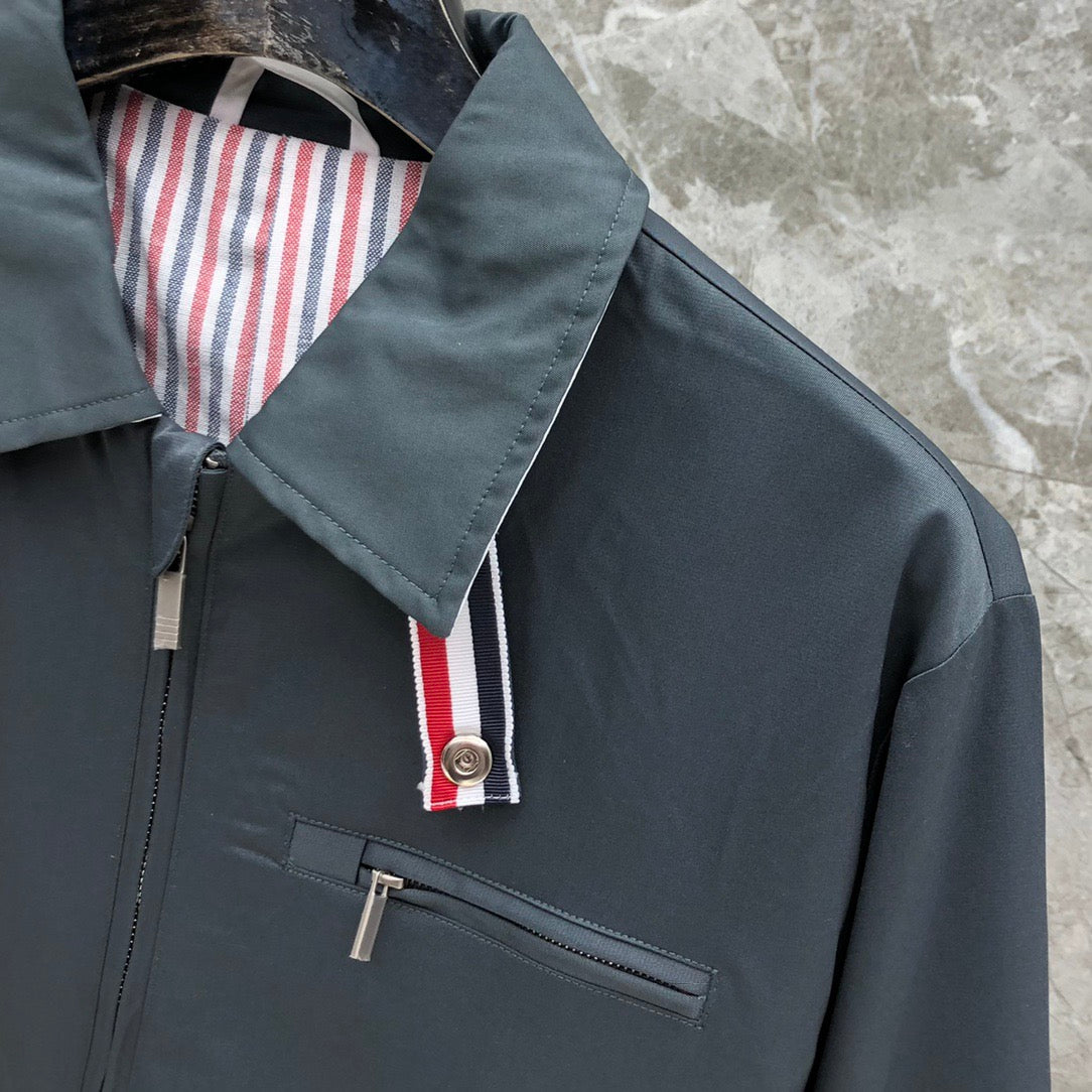 Thom Browne Jacket