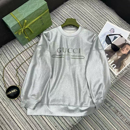 GC Sweater