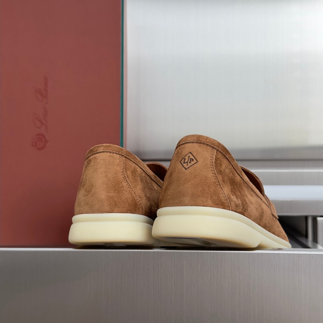 LP Loafers