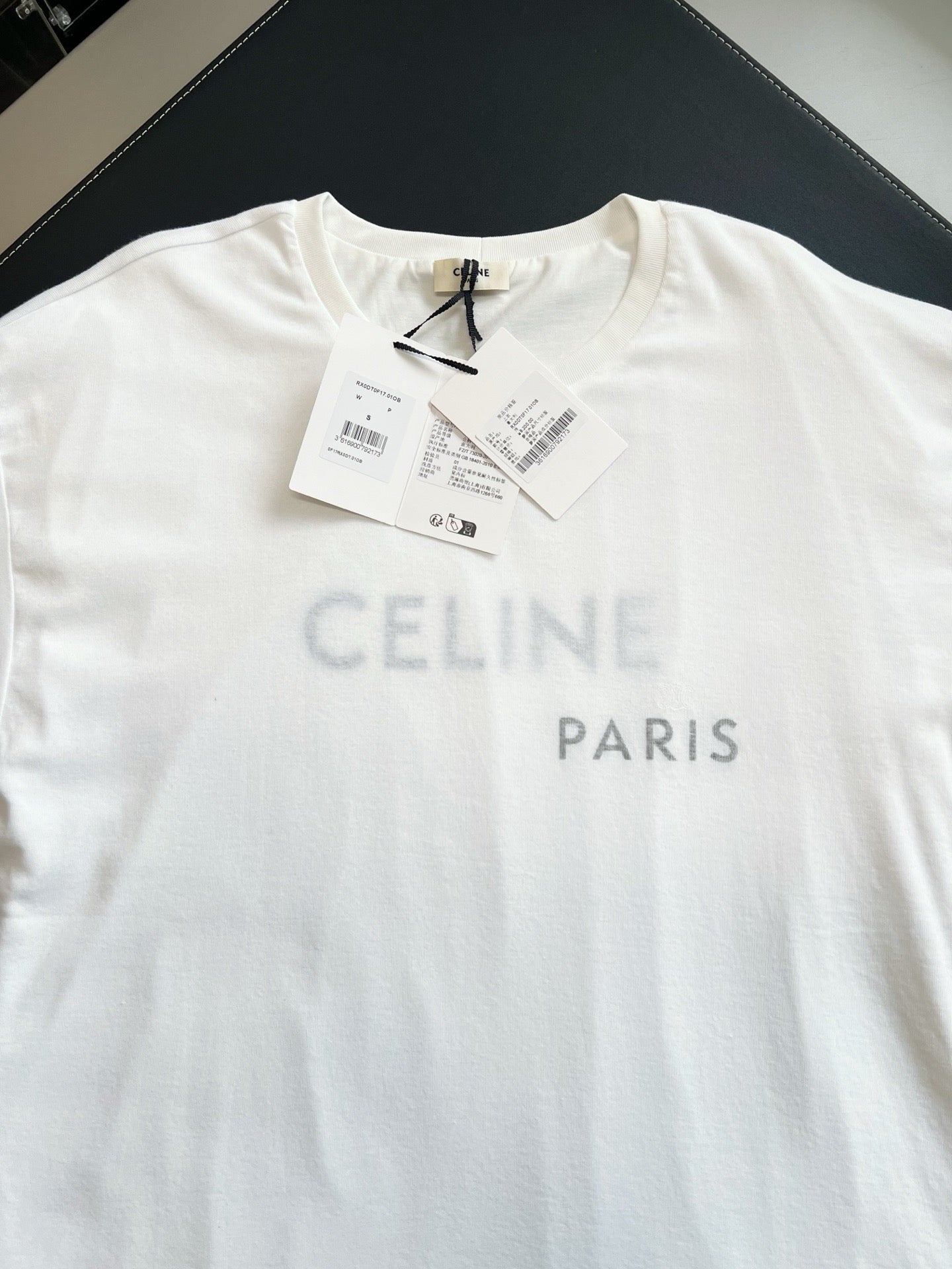 Celine T-Shirt