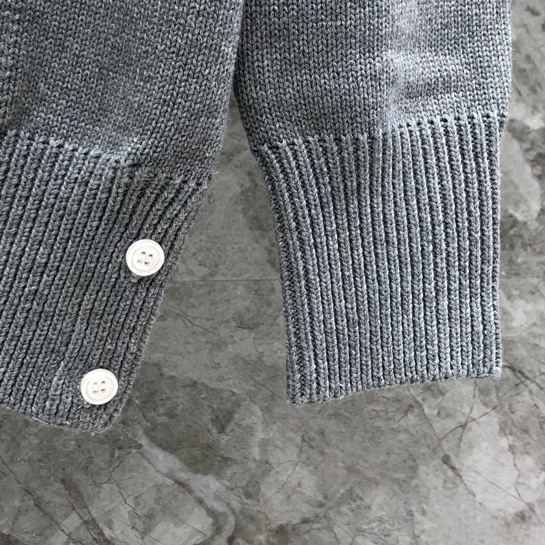 Thom Browne Cardigan